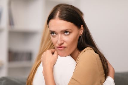 shutterstock-2398910121.jpg