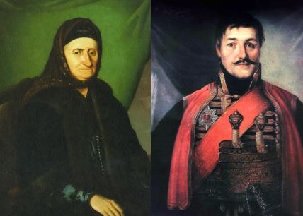 jelena-i-karadjordje.jpg