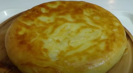 burek2.jpg