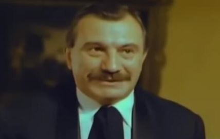 snimak-ekrana-3029.jpg