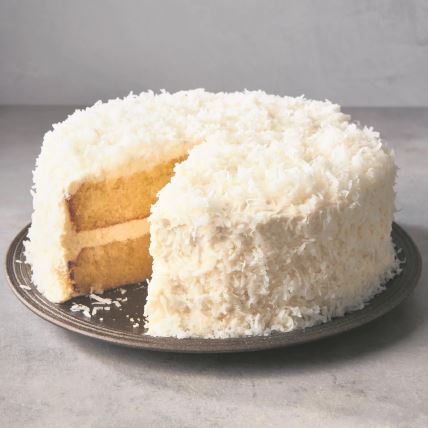 stockphotofluffyandfabulouscoconutcake2349774177.jpg