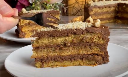 domaca-torta.jpg