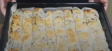 pita.jpg