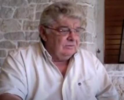 jesperjul.jpg