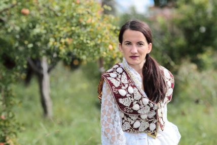 albanka.jpg