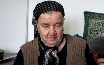 snimak-ekrana-3082.jpg