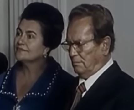titoijovanka2.jpg