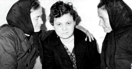 elena-kariokis.jpg