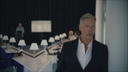 telekom-srbija--otmica-1.jpg