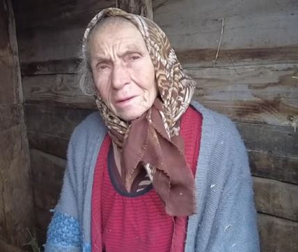 dzemila1.jpg