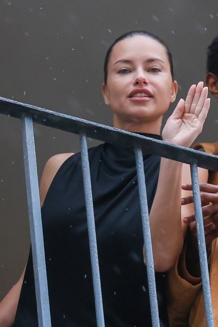 adrianalima-14.jpg