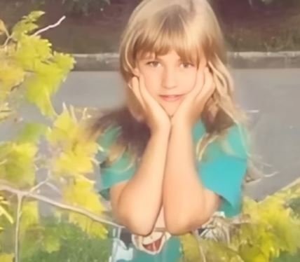 liza-toskina.jpg