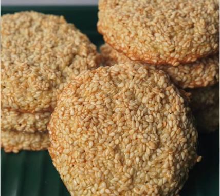 susam-keksici.jpg