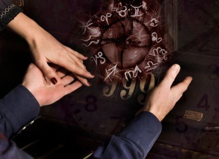horoskop-2.jpg