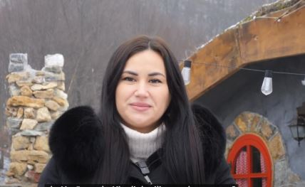 selo7.jpg
