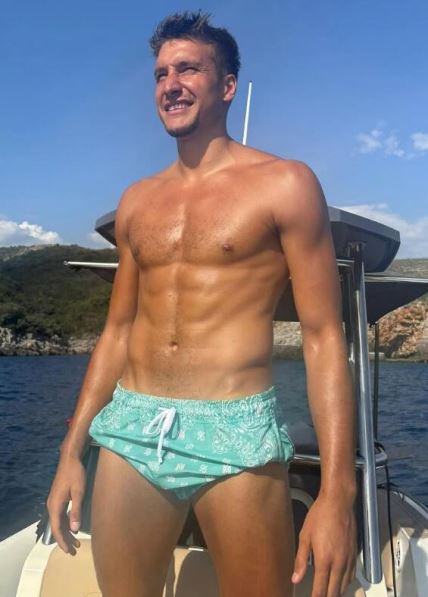 bogdanbogdanovic2.jpg