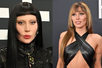 majli-i-lejdi-gaga.jpg