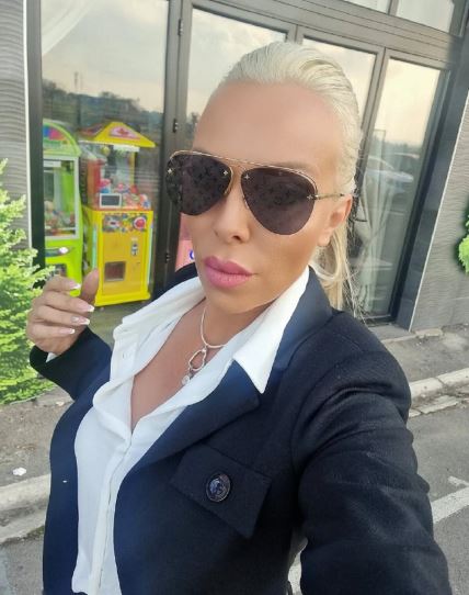 jelena-je.jpg