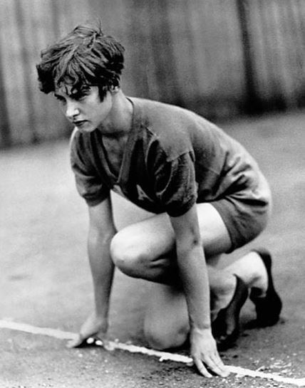 betty-robinson-2.jpg