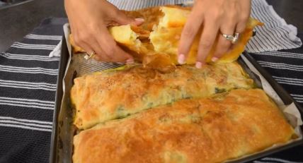 20250204-17-05-42nakon-ove-pitemozete-zaboraviti-na-premasni-burek--youtube.jpg
