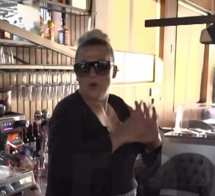 natasa2.jpg