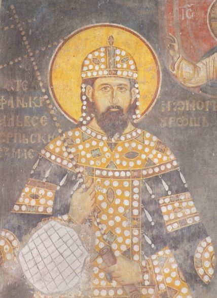 milutin-arilje.jpg