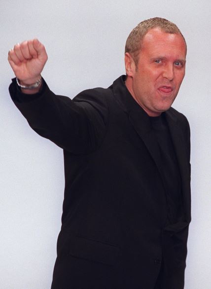profimedia0282527995.jpg