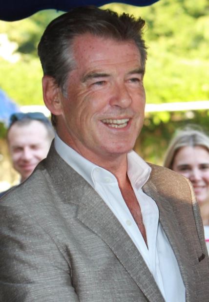 pirs-brosnan.jpg