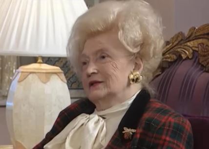 20250206-11-42-17meet-donald-trumps-mother--mary-anne-macleod-trump-1994--youtube.jpg