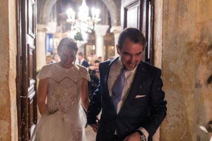 397431-princnikolaoskrisivardinojani02-ff.jpg