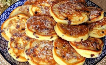 americke-palacinke.jpg