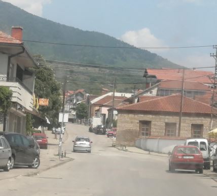 carsija...tt.jpg