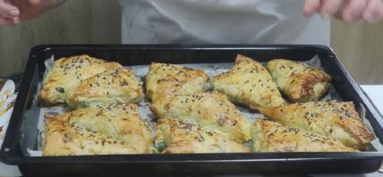kupana-pita.jpg