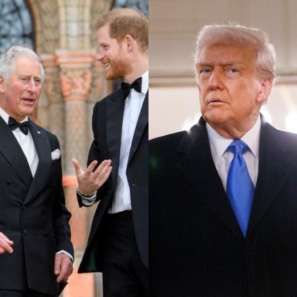 kralj-carls-i-donald-tramp.jpg