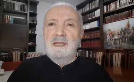 20250212-13-25-45otac-ljubomir-rankovic--otacljuba--instagram-photos-and-videos.jpg