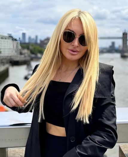 kristina19.jpg
