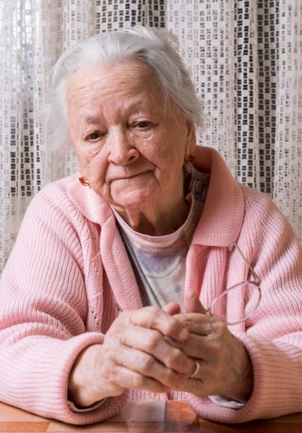 shutterstock-248760463.jpg