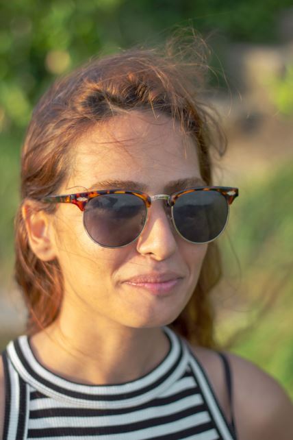 zena-6.jpg