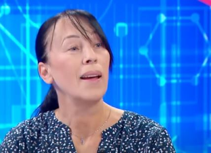 sandradrincic.jpg