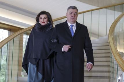 ap--sanja-music-milanovic-ap-lana-slivar-dominic.jpg