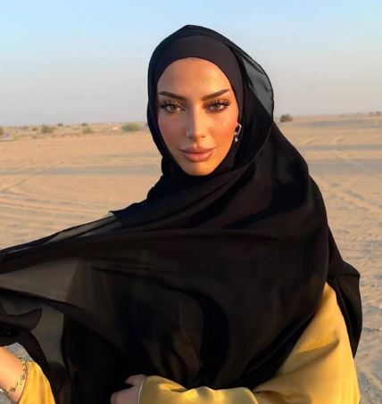 hijab.jpg