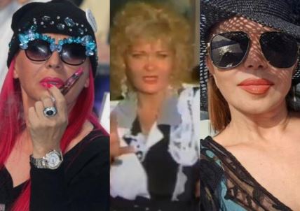 zorica-neda.jpg