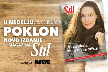 pr-stil-za-232-datum.jpg