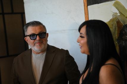 serif-konjevic-05072024-0056.jpg