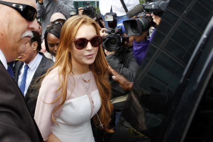 lindzi-lohan.jpg