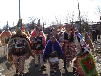 pudarevokukerigames.jpg