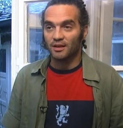 filipgajic.jpg