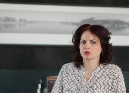 pedagog.jpg
