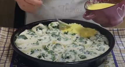 pita.jpg