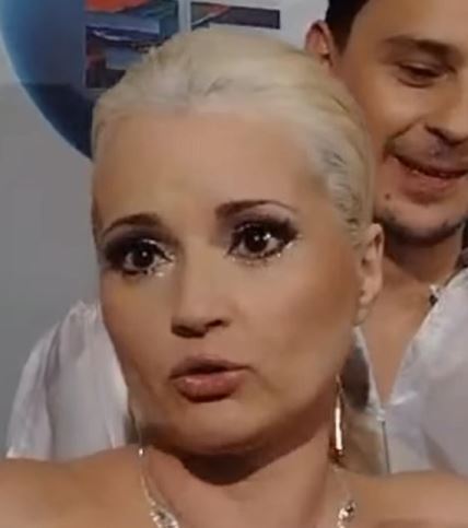 maja10.jpg